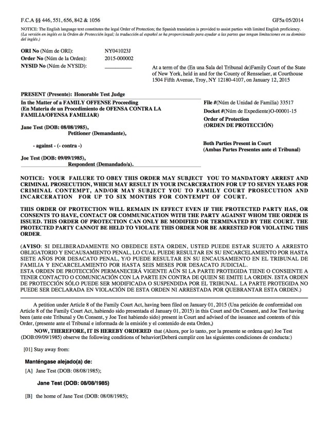 bilingual Order-final-UCMS-Mar3-2015